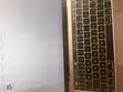 Apple MacBook Pro 2017 16GB RAM, 512GB SSD - 4
