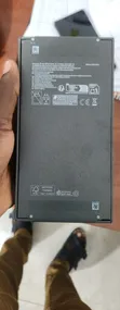 New Samsung Galaxy S26 Ultra 5G 256GB Blue - 1