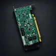 Nvidia Quadro K1200 4GB GDDR5 Graphics Card - 2