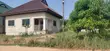 Hostel Land for Sale in Tech-kotei Deduako - 1