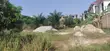 Hostel Land for Sale in Tech-kotei Deduako - 2