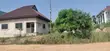 Hostel Land for Sale in Tech-kotei Deduako - 3
