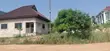 Hostel Land for Sale in Tech-kotei Deduako - 4