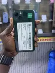 Apple iPhone 13 128GB Green (UK Used) - 1