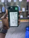 Apple iPhone 13 128GB Green (UK Used) - 2