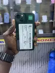 Apple iPhone 13 128GB Green (UK Used) - 3