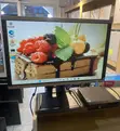HP 260 G2 DM Desktop Computer - Core i5, 8GB RAM, 128GB SSD - 4
