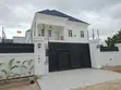 4 Bedroom House with BQ for Sale in Kwabenya ACP - 1