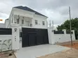 4 Bedroom House with BQ for Sale in Kwabenya ACP - 2