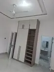 4 Bedroom House with BQ for Sale in Kwabenya ACP - 3