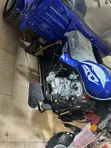 New Apsonic AP10-3 Three-Wheeler (2025) - 4