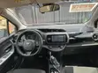 Toyota Vitz 1.5 FWD Hybrid 5dr 2017 Silver - 5