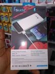 Fsudz P6 Power Bank 10000mAh - 2
