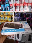 Fsudz P6 Power Bank 10000mAh - 3