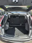 Honda CR-V LX 1.5 2019 Gray - 5
