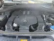 Mercedes-Benz GLS-Class 2019 Blue - 3