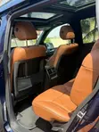 Mercedes-Benz GLS-Class 2019 Blue - 5
