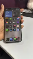 Apple iPhone 12 Pro 128GB Gray - 2