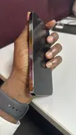 Apple iPhone 12 Pro 128GB Gray - 3