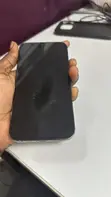 Apple iPhone 12 Pro 128GB Gray - 4