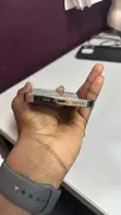 Apple iPhone 12 Pro 128GB Gray - 5