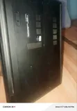 Dell Vostro 15 3558 Laptop - 8GB RAM, Intel Core i3, 500GB HDD - 1