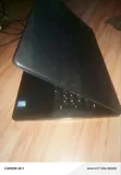 Dell Vostro 15 3558 Laptop - 8GB RAM, Intel Core i3, 500GB HDD - 2