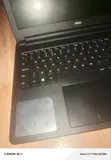 Dell Vostro 15 3558 Laptop - 8GB RAM, Intel Core i3, 500GB HDD - 3