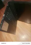 Dell Vostro 15 3558 Laptop - 8GB RAM, Intel Core i3, 500GB HDD - 4