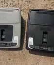 2023 Honda CR-V Sunroof Switch - 1