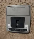 2023 Honda CR-V Sunroof Switch - 2