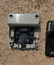 2023 Honda CR-V Sunroof Switch - 4