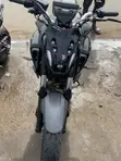 Yamaha MT-07 2024 Black - 3