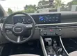 New Hyundai Tucson 2025 Blue - 2