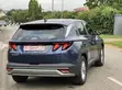 New Hyundai Tucson 2025 Blue - 3