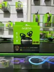 Oraimo Opensnap Earbuds - 1