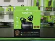 Oraimo Opensnap Earbuds - 2