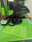 Oraimo EasySteam 2 Foldable Portable Handheld Steamer - 4