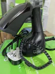 Oraimo EasySteam 2 Foldable Portable Handheld Steamer - 5