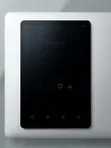 Samsung Galaxy Tab A9+ 64GB Black - 2