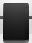Samsung Galaxy Tab A9+ 64GB Black - 3