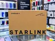 Starlink Standard X - 2