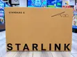 Starlink Standard X - 3