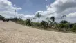 Residential Land for Sale in Aburi - 1