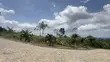 Residential Land for Sale in Aburi - 2