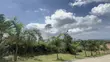 Residential Land for Sale in Aburi - 3