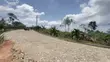 Residential Land for Sale in Aburi - 4