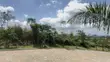Residential Land for Sale in Aburi - 5