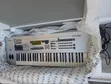 Yamaha MO6 Synthesizer Keyboard - 1