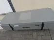 Yamaha MO6 Synthesizer Keyboard - 3
